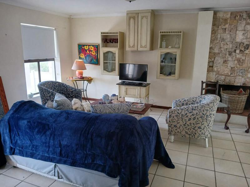 3 Bedroom Property for Sale in Stilbaai Wes Western Cape